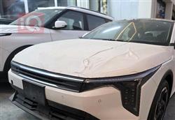 کیا K4